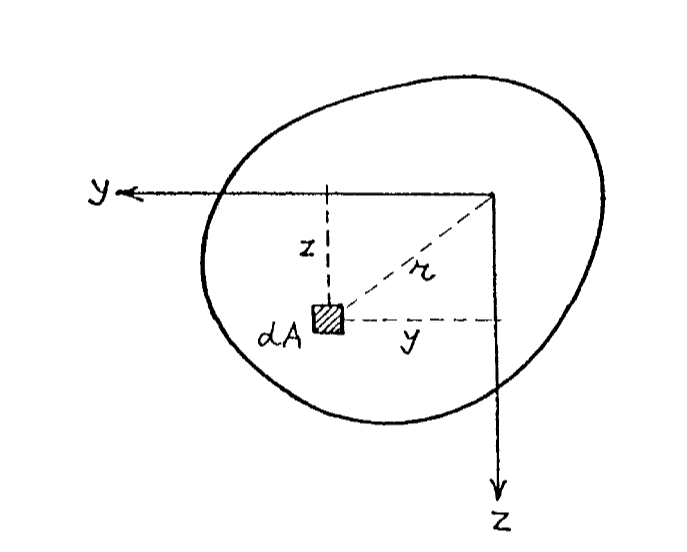 ../../_images/image10.png
