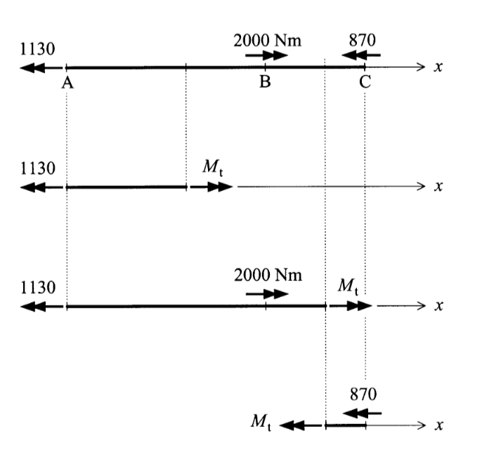 ../../_images/image32.png