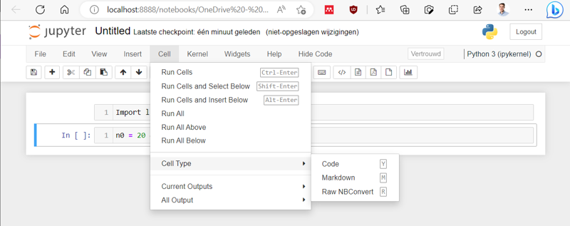 ../_images/jupyter_notebook_cell_type.png