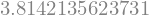 ../../../../../_images/0140548f5848b39485eda2a660030c9ad7eefec5a516afd1d8762aaec7cb1c67.png