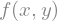 ../../../../../_images/01a2ac3cf43bb12f5561d6af4186fa43fdd4ea9642393f9087abda1598e09886.png