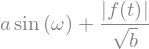../../../../../_images/2063606ea6500e776b915b32a3413c2dbbdb7512de0a25ac497ecc912ba35b7b.png