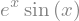 ../../../../../_images/28d55be824980dc741ad40fc753a8617acf0e2bc0151d38183c60f184acb074d.png