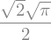 ../../../../../_images/2ea61f491bea77a259ec499d541af4127d50eb61b5efd4cc20ed04bdd77394ae.png