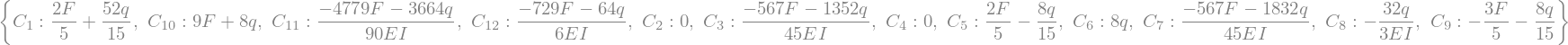 ../../../../../_images/3fb968774cf4aaf8647065a1cc13a7832f06a322ee65819d2d52846be52141e4.png