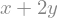 ../../../../../_images/573ae5a5444526d721966dc52559e701e65e69274ecf2231d1bc7f1284df3daf.png