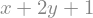 ../../../../../_images/6bb6a8b5c9d5a22321d3d59097565d8c8417396bd771b4a9a7befc0d2399cc49.png