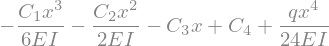 ../../../../../_images/6c76bb98a904ed829fddf8a8d632682ca76c0f47c3b758c240dc9270d4a6b615.png