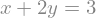 ../../../../../_images/7279ca6edc749756de359ab2ca6b93990212017dccc0f0a72c5186c29856cd3d.png