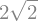 ../../../../../_images/7fd011cd329272e14e7520d8de4f355ac3e12de909f3c911ba8e423f559aa890.png