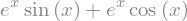 ../../../../../_images/88611eda9401879419468b7500587c3015c489a63bc89f2aabd0b928b3462da4.png