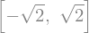 ../../../../../_images/9cbb813dd92da3329623663c900326d767d72e12f725ce314541001f5d472b5f.png