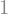 ../../../../../_images/d81096050bd44ce57b5d5fe4208dfd494a47c011aecee7a2c422785cd87b6ef4.png