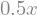 ../../../../../_images/e7fb078dd75a59cc9795cfb7876e9ff1088de142efd7d8862a166c7600018af5.png
