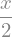 ../../../../../_images/f36c4a344b36b158acc87336ac02fdb9ab66d0ee56b810b0edb795e1c72d2bde.png