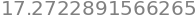 ../_images/16ccf269d20a451c8bb26af711e49471469ebfa5f744edef6d4ea3cb25a75836.png