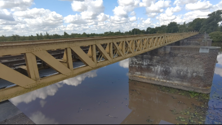 _images/bridge.jpg