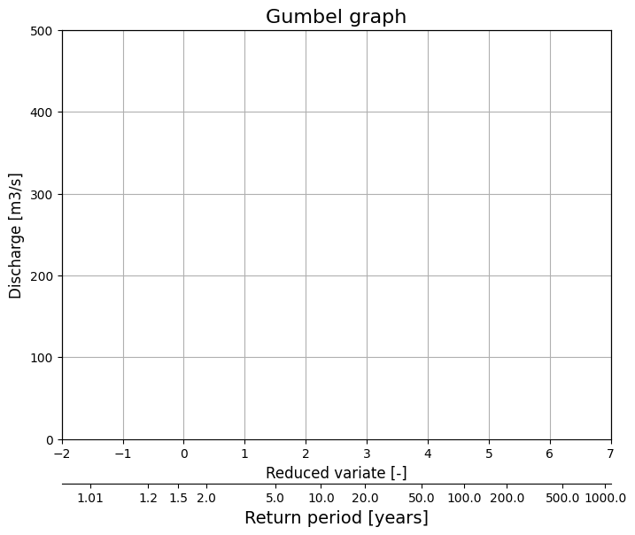 ../_images/04066d732314742e763285499c42d865b093aad5213ea9b156b095717bbfb127.png