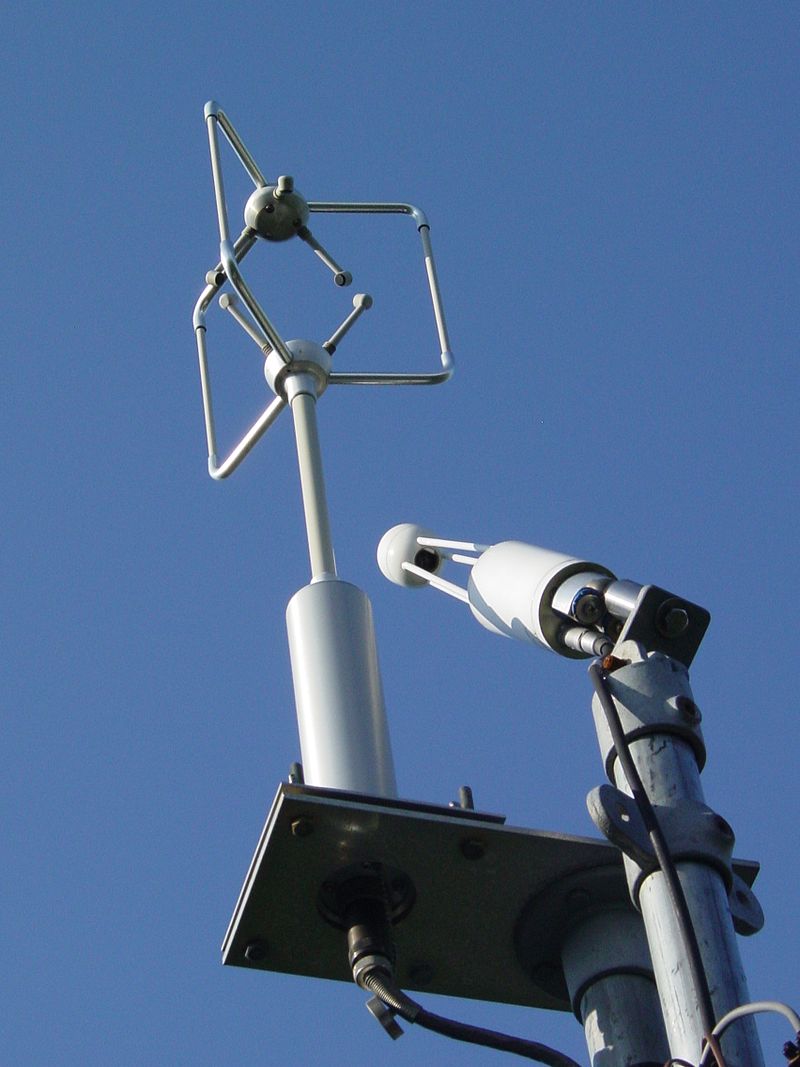 ../_images/EVA_measurements_eddiesinstros.png
