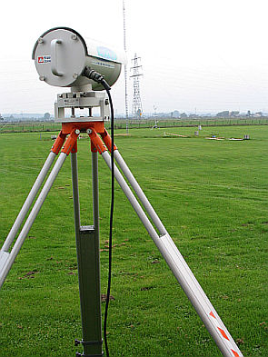 ../_images/EVA_measurements_scintillometer.png
