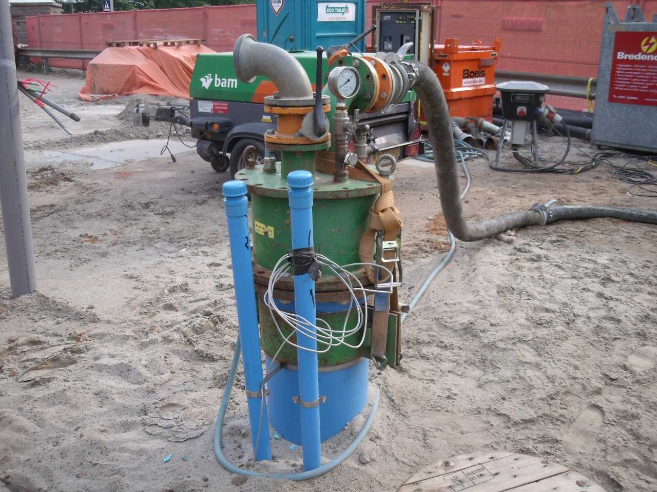 ../_images/GW_nom_groundwaterwell.jpg