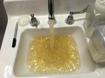 ../_images/INT_examples_flintcontamination.jpg