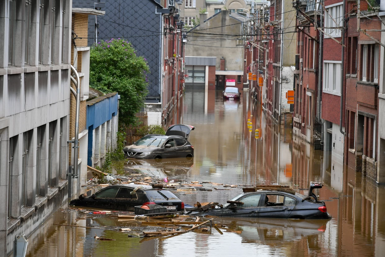 ../_images/INT_examples_floodinglimburg.png