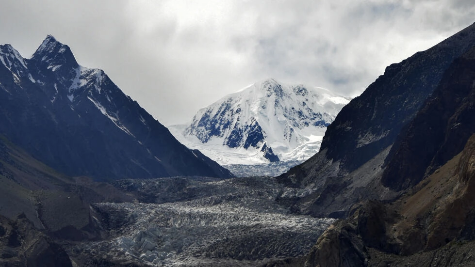 ../_images/INT_examples_himalayas.png