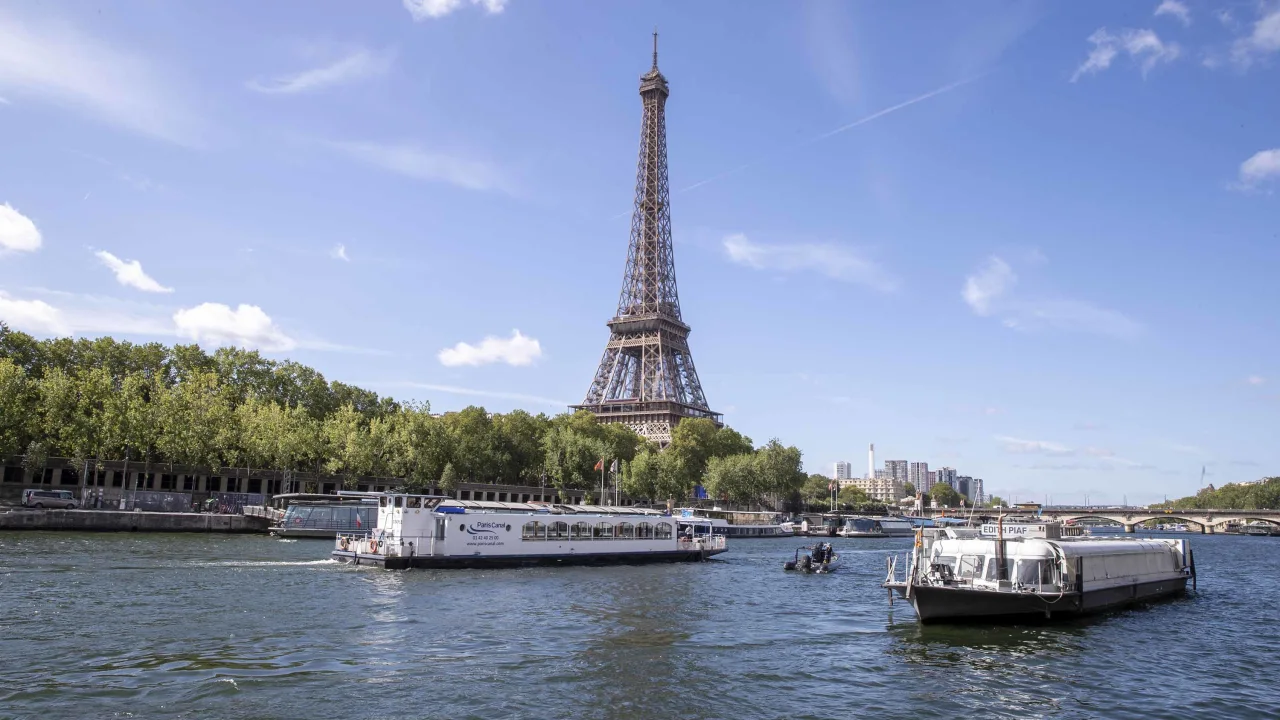 ../_images/INT_examples_seine.png