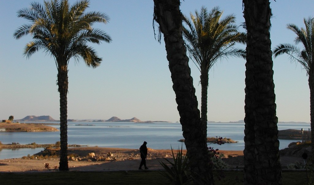 ../_images/Lake_Nasser_reservoir.jpg