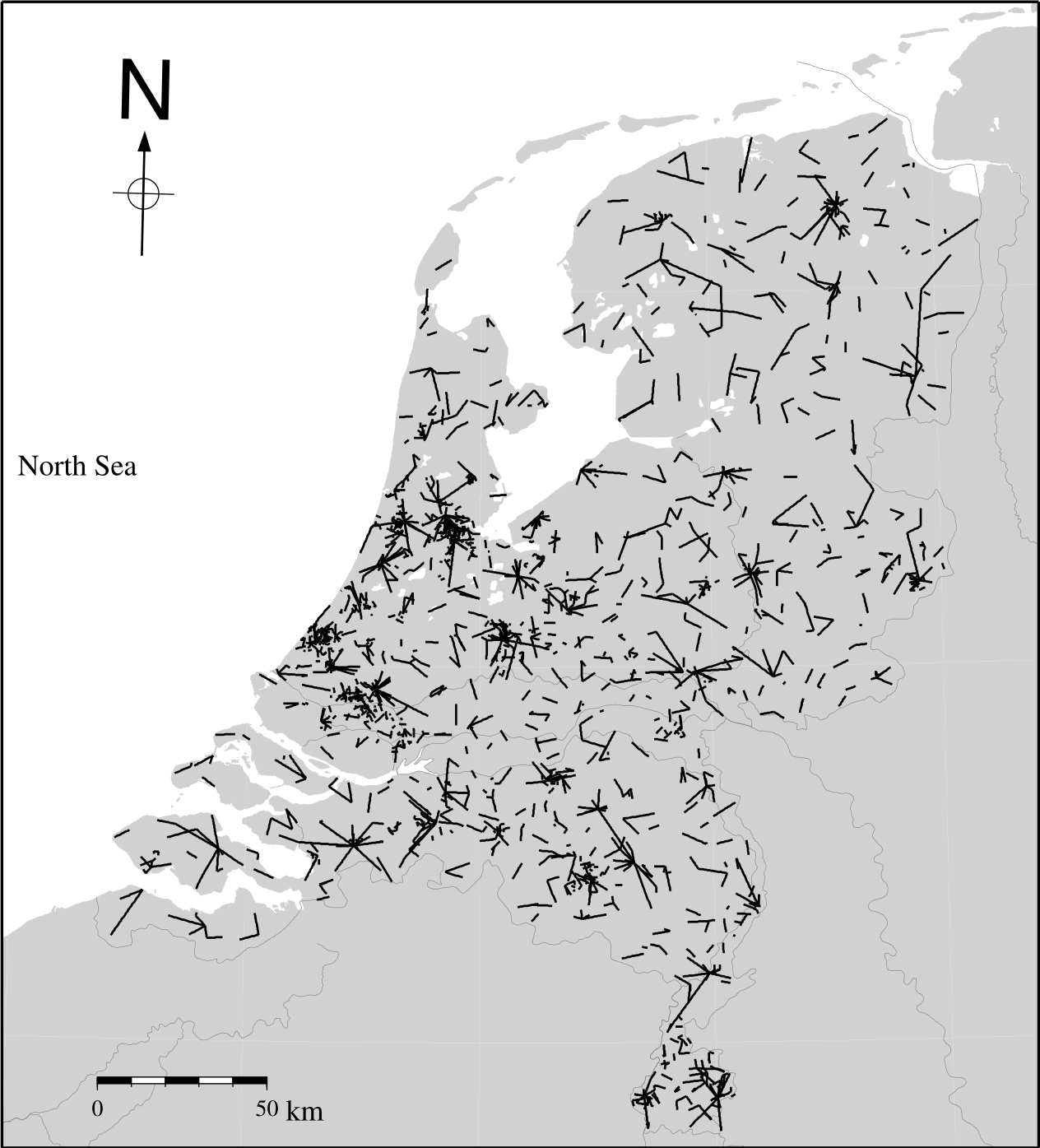 ../_images/PRE_measuring_mapofcellularlinknetwork.png