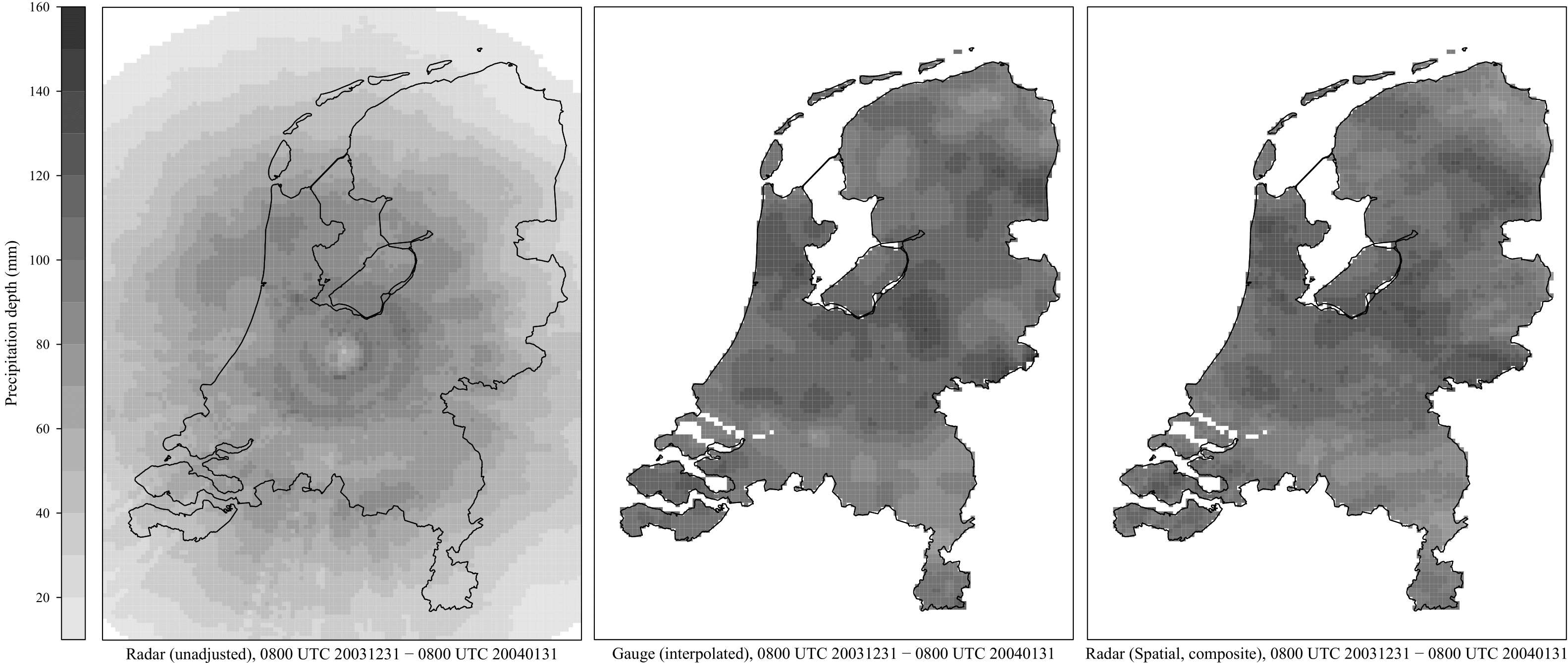../_images/PRE_measuring_monthlyrainfalldepthJAN.png