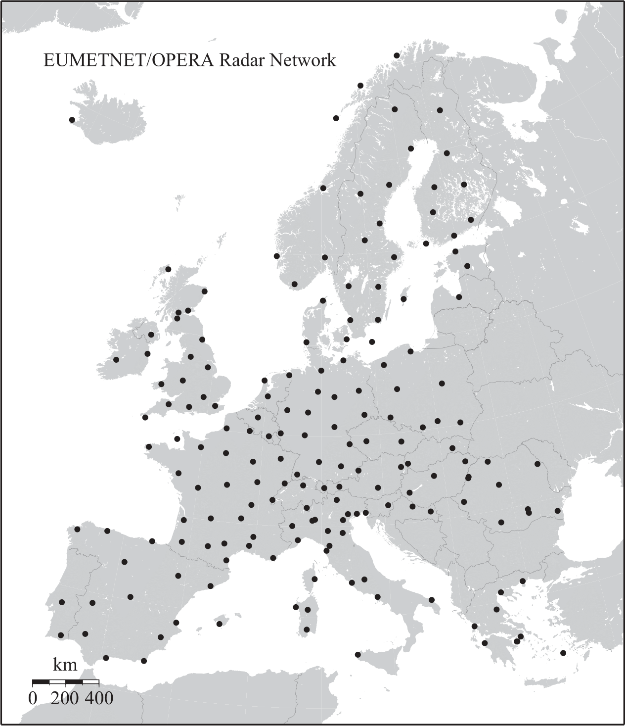 ../_images/PRE_measuring_radarseurope.png