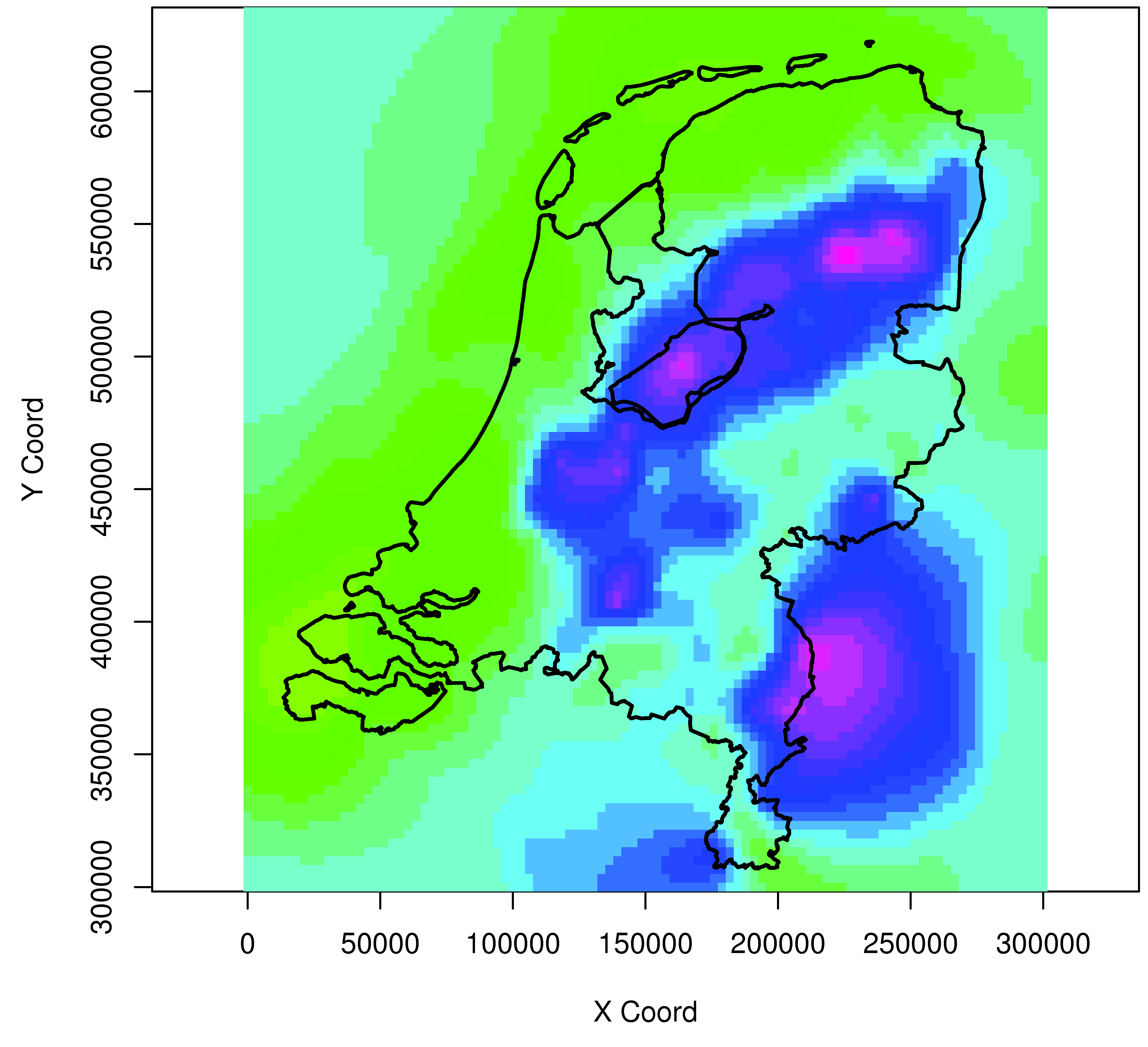 ../_images/PRE_modelling_krigingmethodNLrainfalldepthmap.png