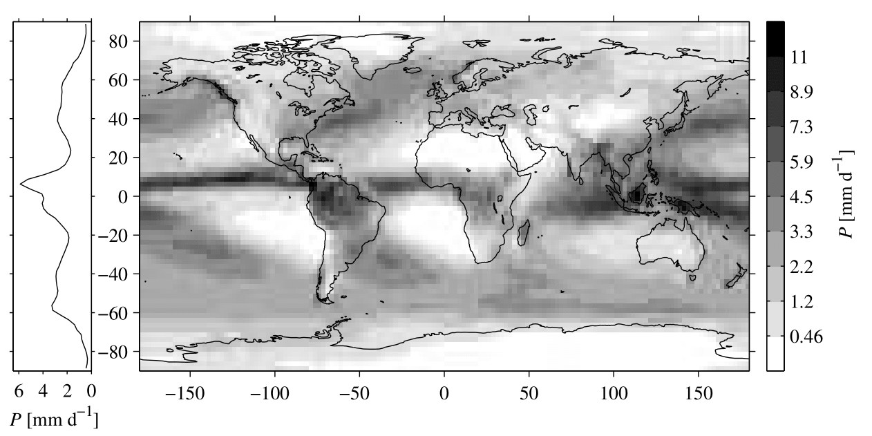 ../_images/PRE_processes_globalrainfallclimatology.png