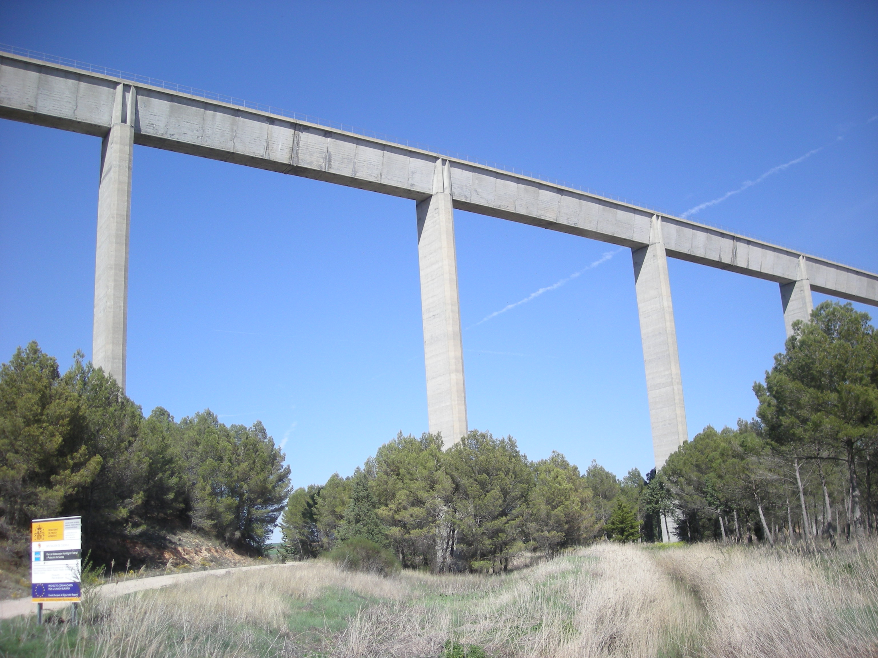 ../_images/Tagus-Segura.jpg