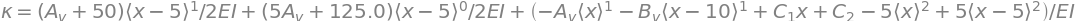 ../../../_images/03bd013eacbd4fad9fbd31d1f96415b5411ffc937cef17aba7d3eaa57e09ca4a.png