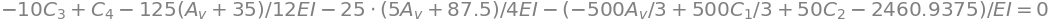 ../../../_images/0a6aa3a9cb0a227eef48dc812917db7f2bd6b4f9e2653d18fdc78dd0473281dd.png