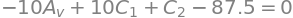 ../../../_images/133f16450e44f21e9afecbb7bf14e2aeaca289e1f08c29c26522dd0cf29f36e9.png