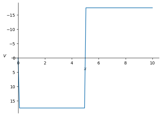 ../../../_images/1389fa9b219eeb022d03bcd1b5032e06b659da5cb9679b85ae64a86cfbde64fa.png