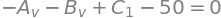 ../../../_images/140892a37d0827d04c49fb6588739189eb6f86bfe40a5f0253a84344b225ddd6.png
