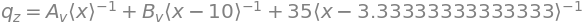 ../../../_images/16362abe73b43a3fe62fb66c47e75893b2468d9bde00846760bde8c6edc6797f.png