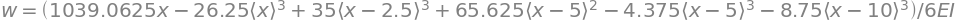 ../../../_images/1e69d3fe9d968daa6cb02fec45a2d3290e8621dfa8d3bd74d140e52278c4a137.png