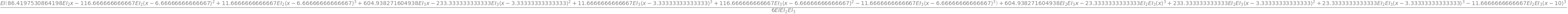 ../../../_images/2430cba28c3d01b33507edd6edb69384d5a7aa1fc30f75540c3fb0b7fc1edaf5.png