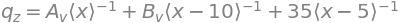 ../../../_images/285174a87f366b8607d89319f8ef269467fd90a548071e1cf0aea2433bbf5a17.png