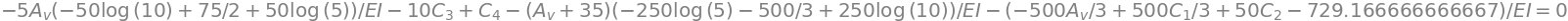 ../../../_images/2907a254632554970a69a608842f360ee4b16f21cc226458d659c7e0af100b9e.png