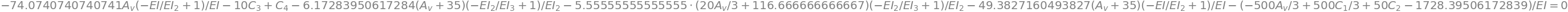 ../../../_images/2b95c18a863a4ba085cccbaf1cfd458f5f7c3ce26f45d6d4ba70eb7c2322d96e.png
