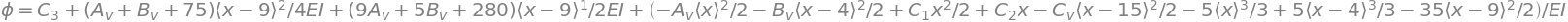 ../../../_images/2d4215e6803a0c052890f4ba4fd2afc35ee0971a1f1086920b7f9ae241dd79ad.png