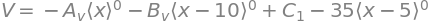 ../../../_images/30d5fdbb00c261347f425d785c9e75ac36967301188c2d0c2dccbf6b8870a5d0.png