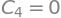 ../../../_images/363a245cc9072af09b9a5fb9ecd9429a709d7d70ad13717df58d5166b5163860.png